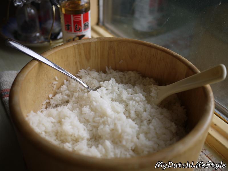 ������˾��������