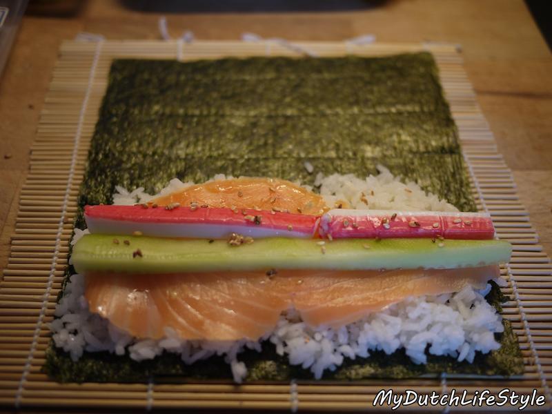 ������˾��������