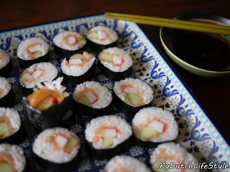 ������˾��������