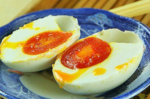 ����ζѼ��������