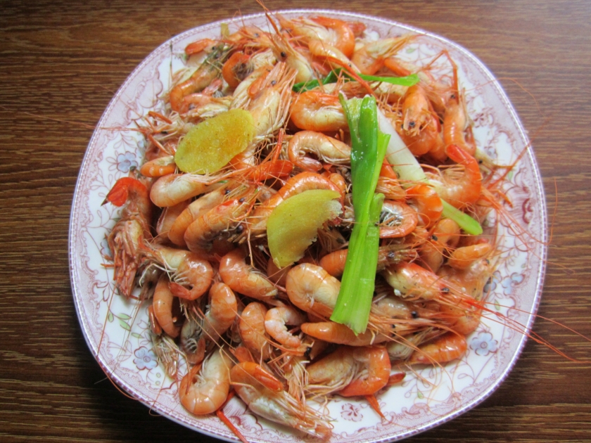 �����Ϻ������