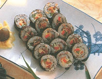 ÷ζ��˾������