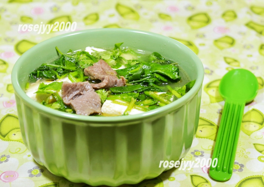 ţ�Ⲥ�˶�����������