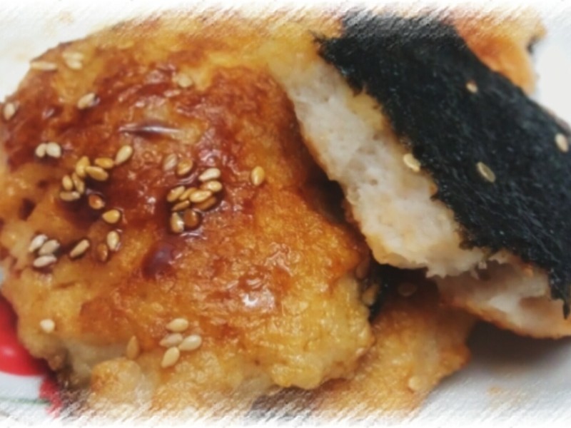 ���˼��ֺóԵ�~α������������