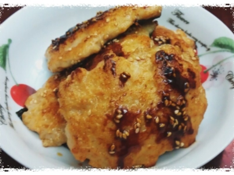 ���˼��ֺóԵ�~α������������