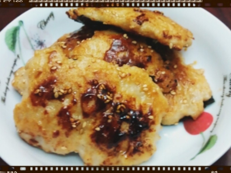 ���˼��ֺóԵ�~α������������