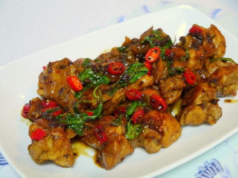 ը�������ȵ�����