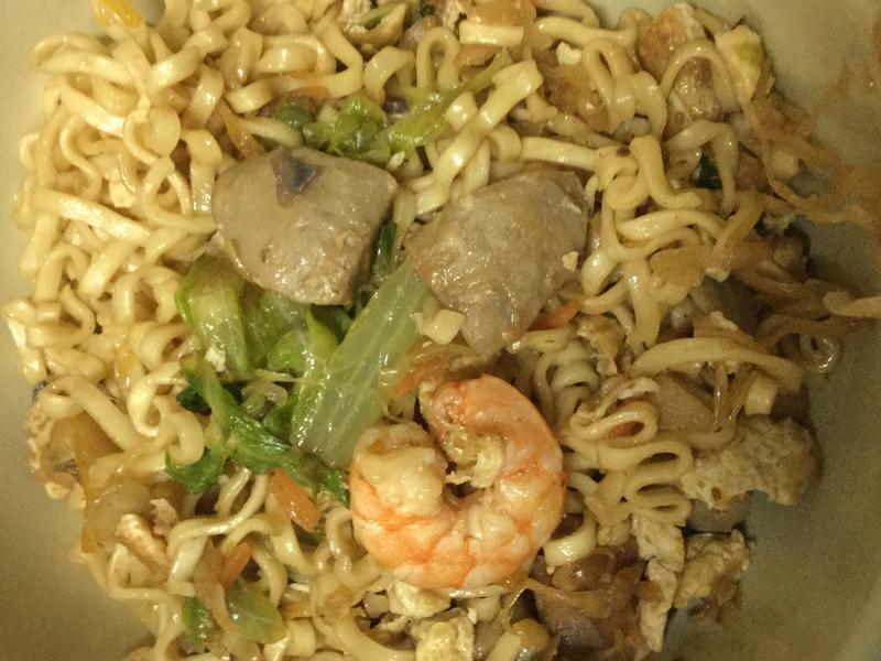 �򵥳����������