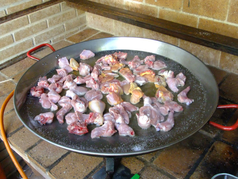 ?��������������-��������ƪ?������