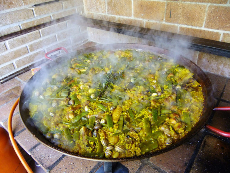 ?��������������-��������ƪ?������