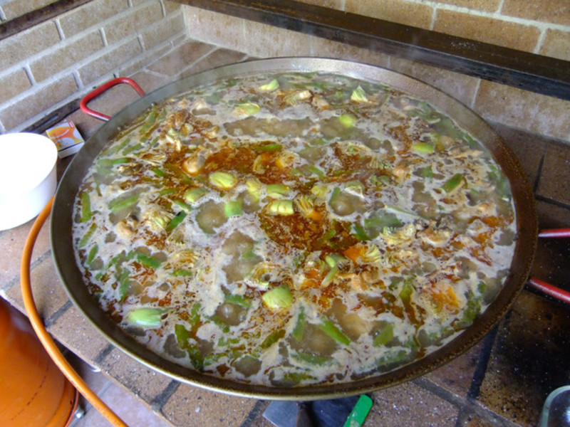 ?��������������-��������ƪ?������