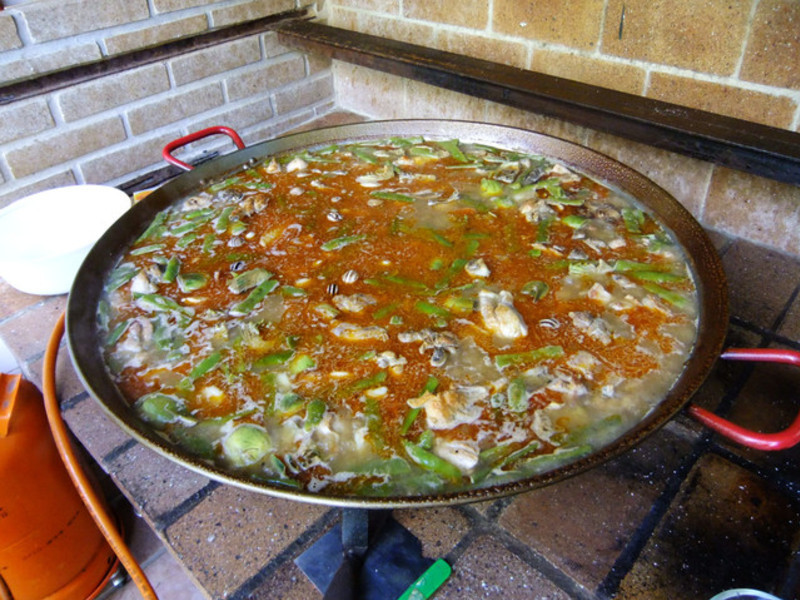 ?��������������-��������ƪ?������