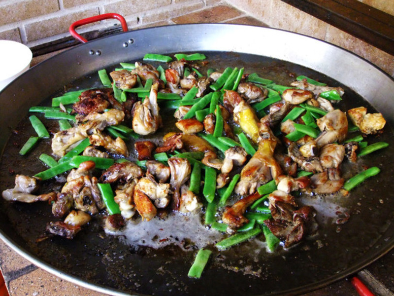 ?��������������-��������ƪ?������