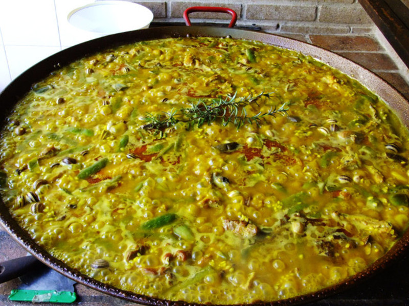 ?��������������-��������ƪ?������