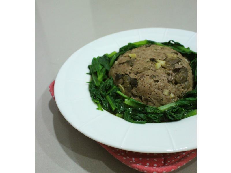 �������������