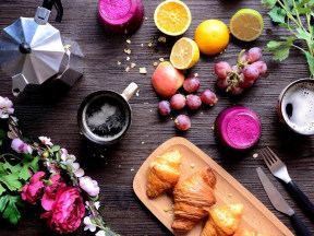 ��԰ˮ������͵�����