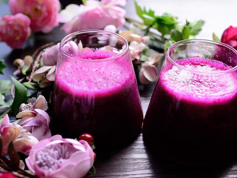 ��԰ˮ������͵�����