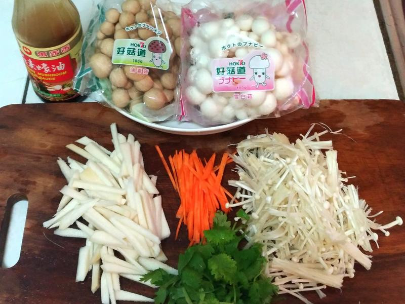 ���������������