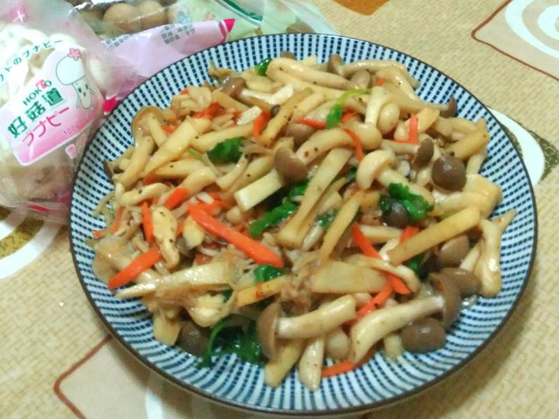 ���������������