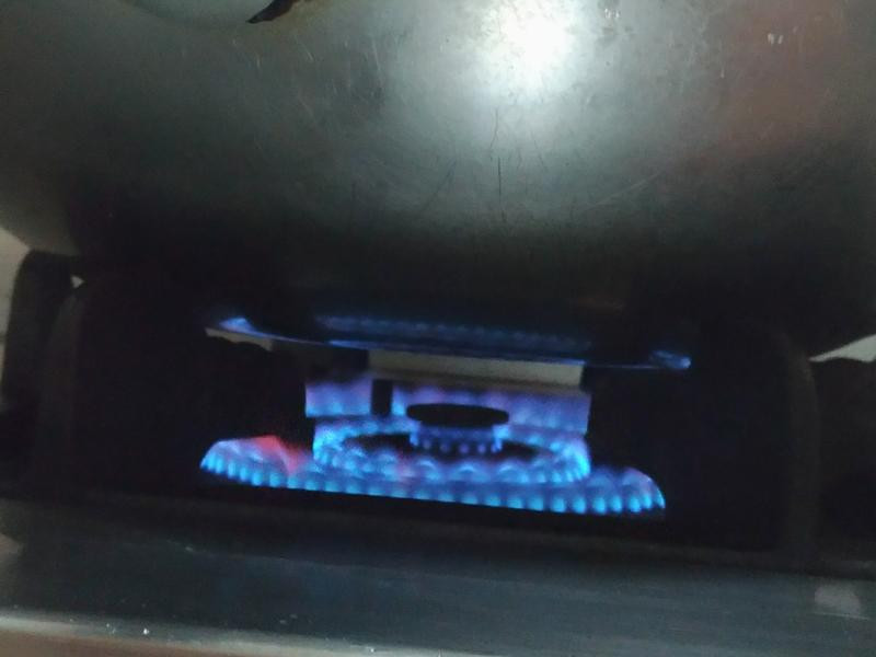 ���������������