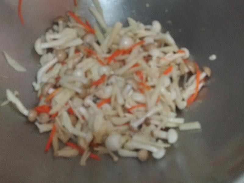 ���������������