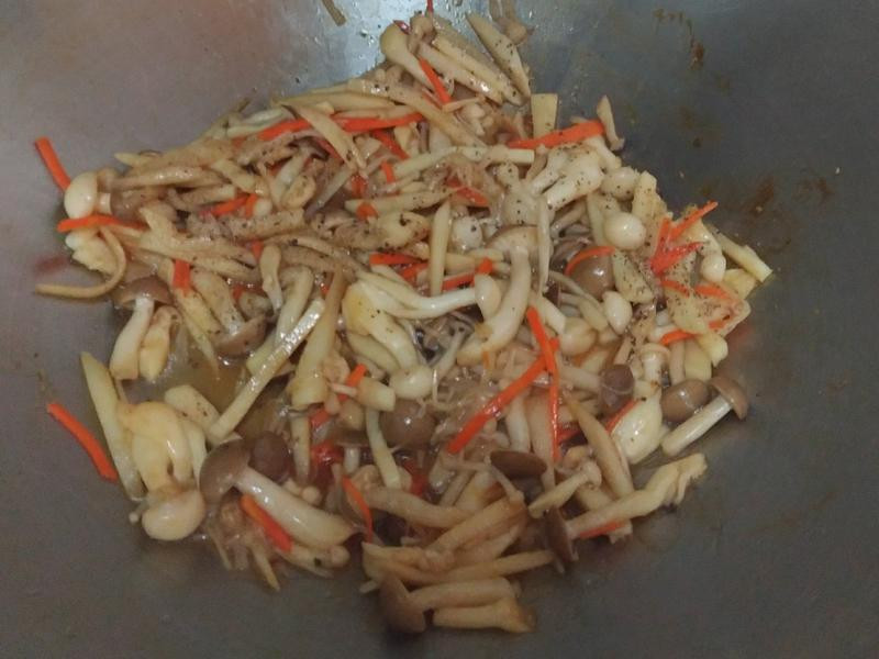 ���������������