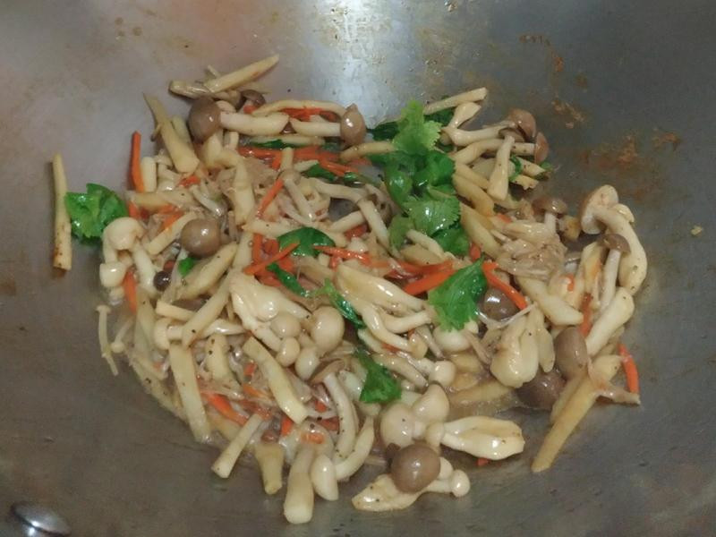 ���������������