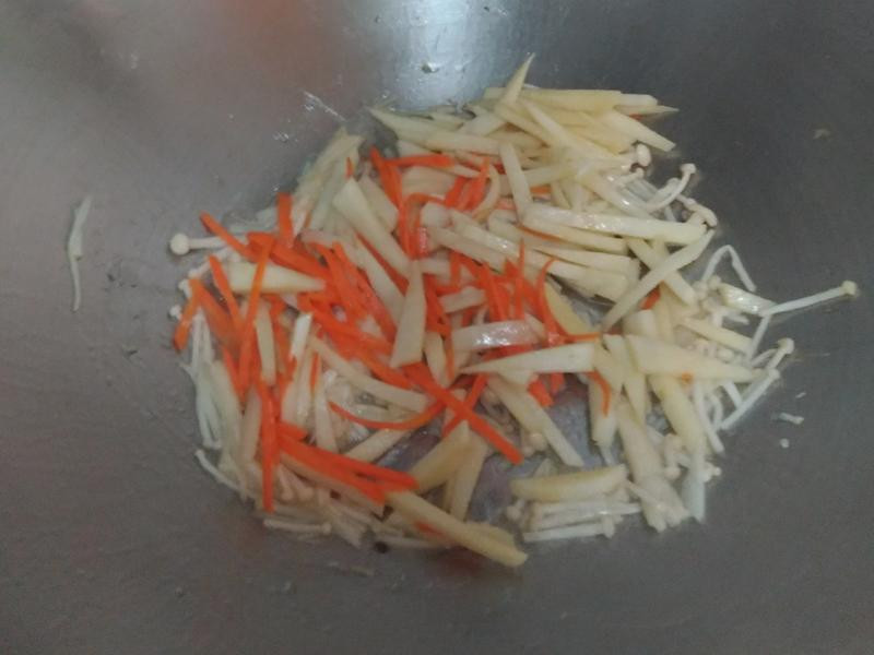 ���������������