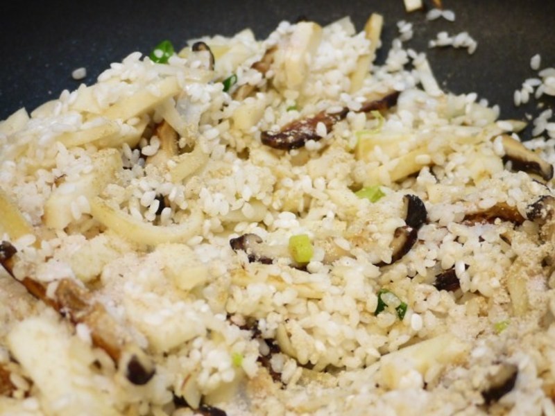 ����ӣ��Ϻ��������