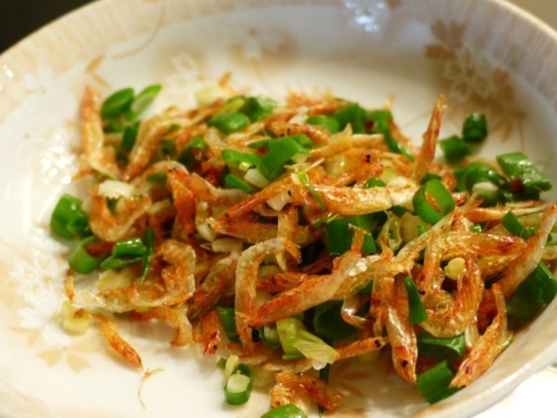 ����ӣ��Ϻ��������