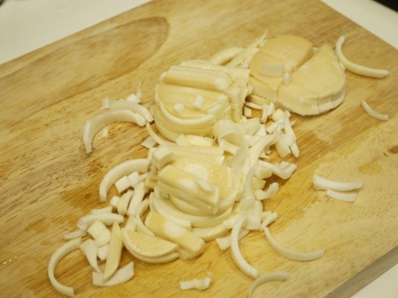 ����ӣ��Ϻ��������