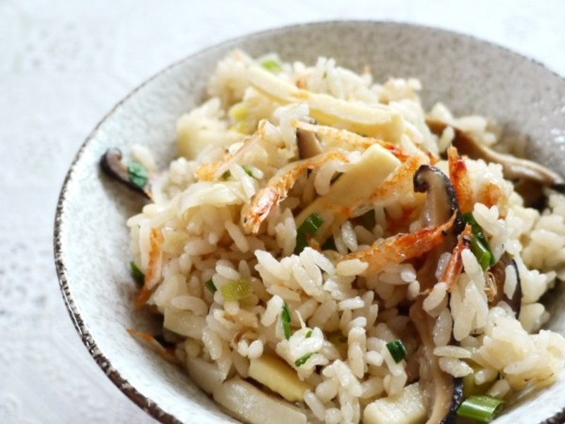 ����ӣ��Ϻ��������