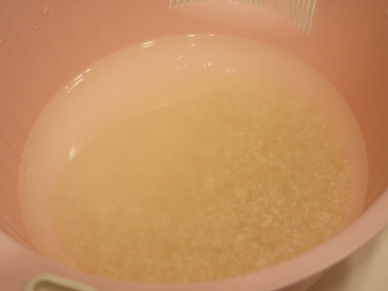 ����ӣ��Ϻ��������