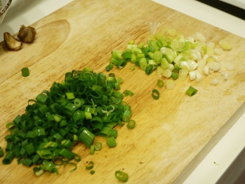 ����ӣ��Ϻ��������