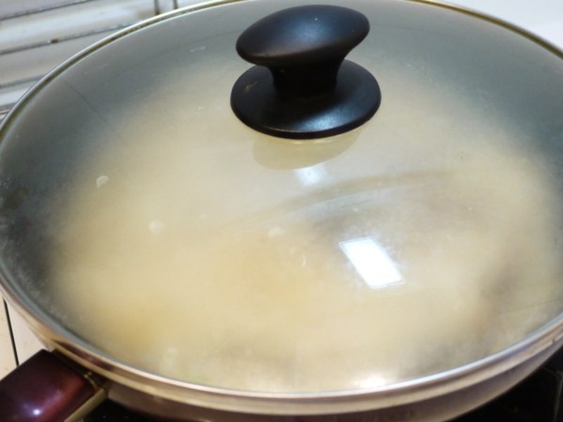 ����ӣ��Ϻ��������