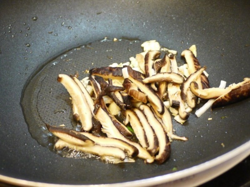 ����ӣ��Ϻ��������