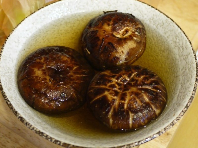 ����ӣ��Ϻ��������