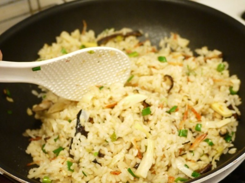 ����ӣ��Ϻ��������