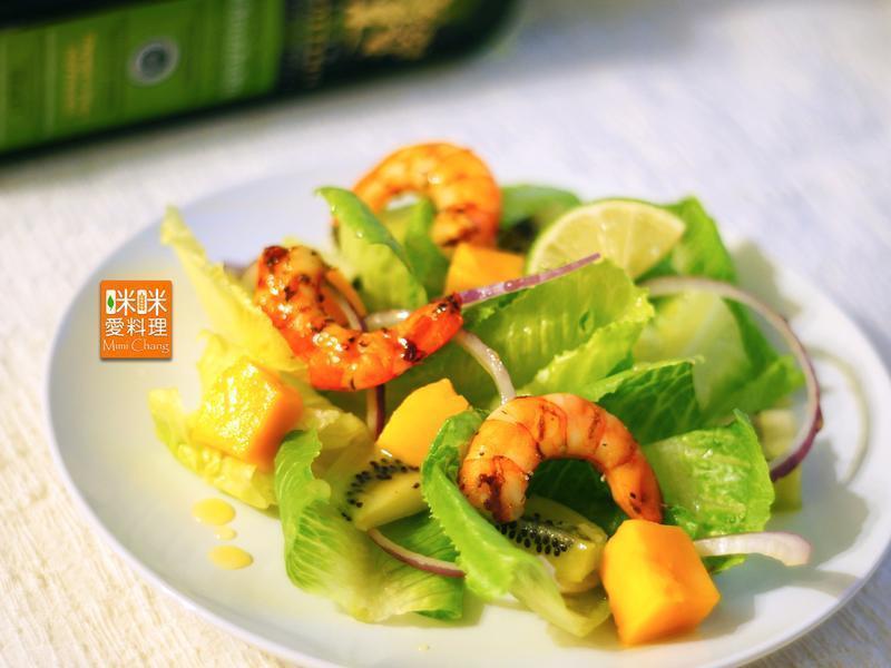 Mimi?��Ϻ����ˮ��ɳ��������