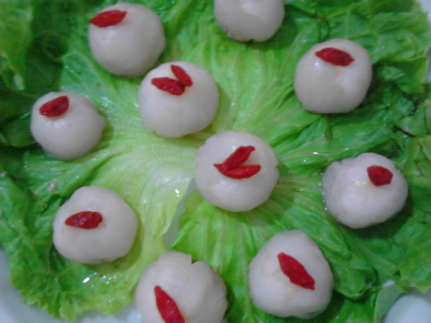 ��֦���������