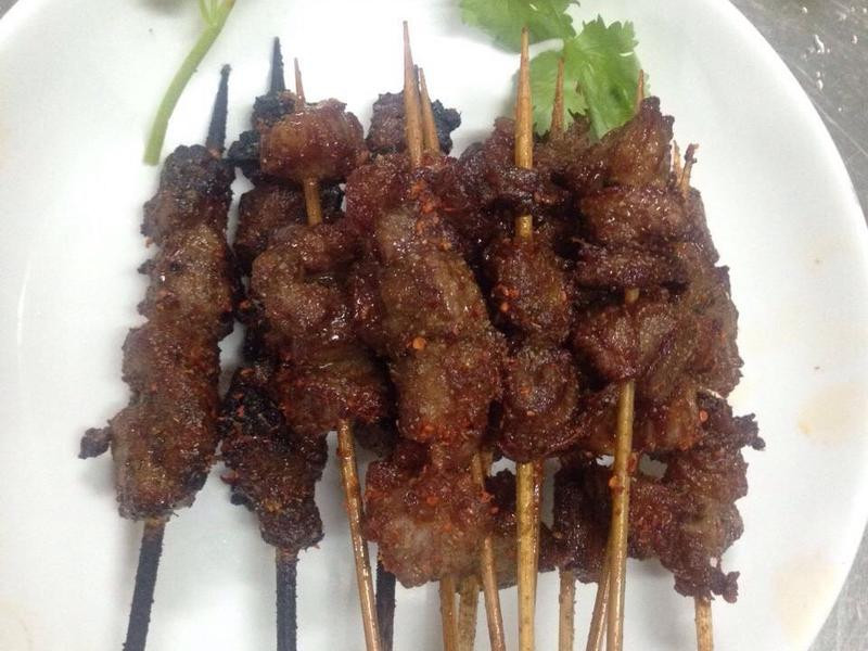 ���ƴ����������