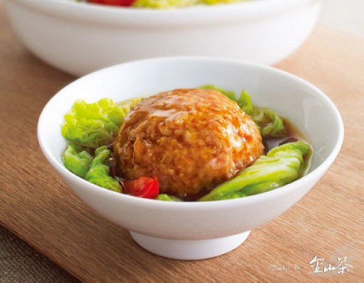 �ؼ���Բʨ��ͷ������