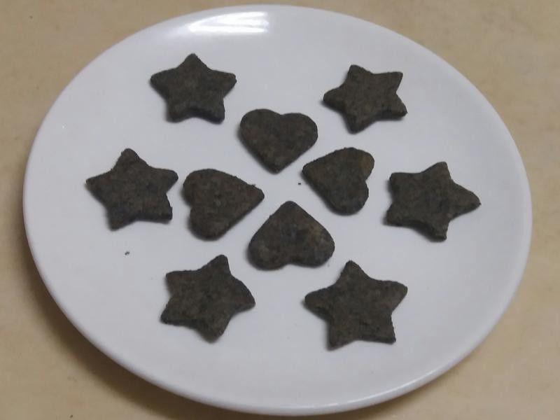 ���Ǻ�֥����ɵ�����