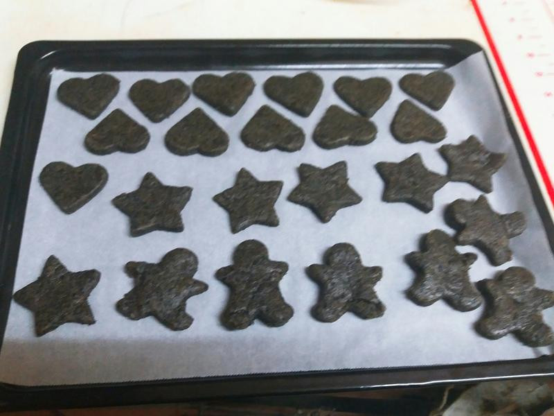 ���Ǻ�֥����ɵ�����