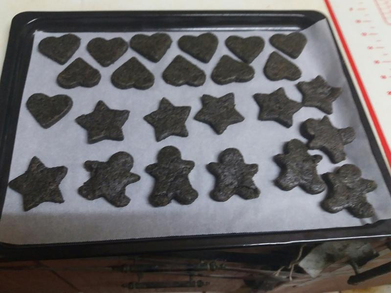 ���Ǻ�֥����ɵ�����