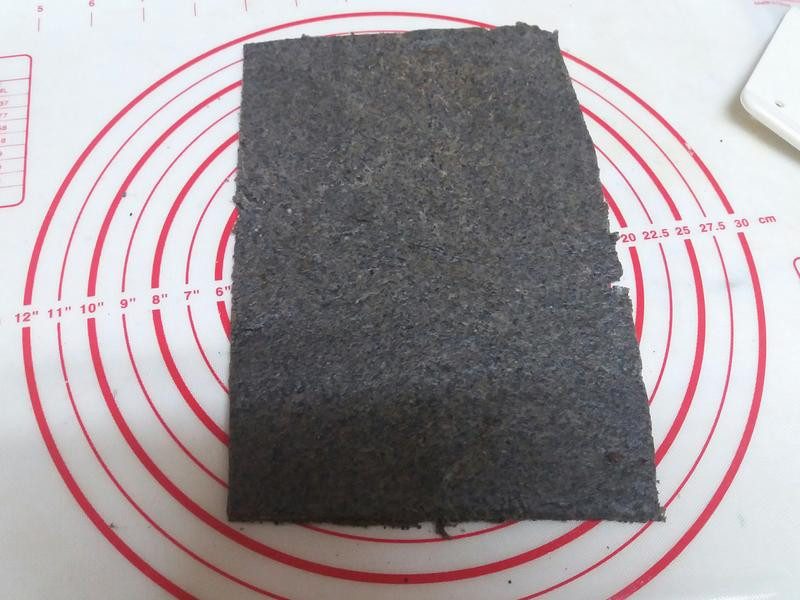 ���Ǻ�֥����ɵ�����