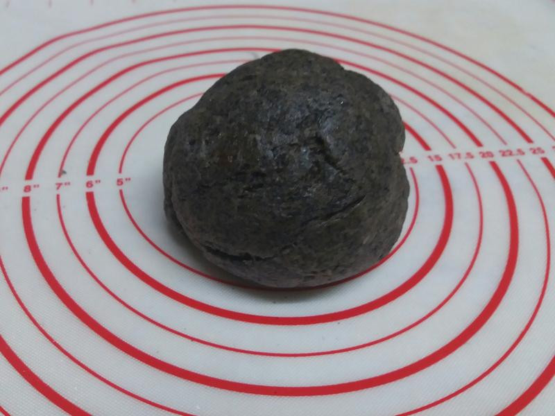 ���Ǻ�֥����ɵ�����