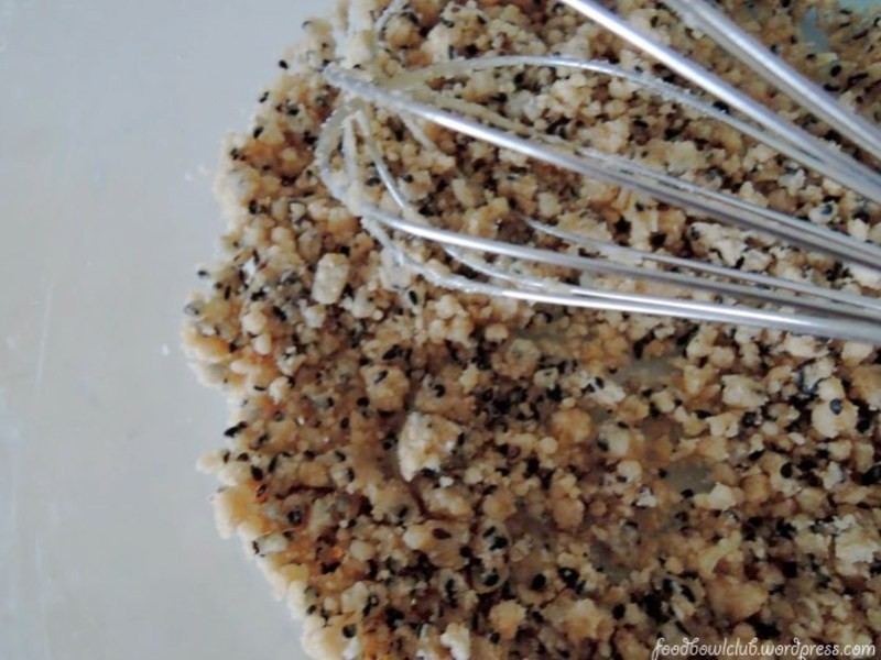 �Ϳ���֥�����������