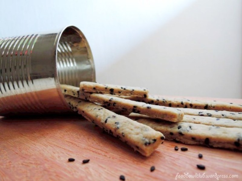 �Ϳ���֥�����������