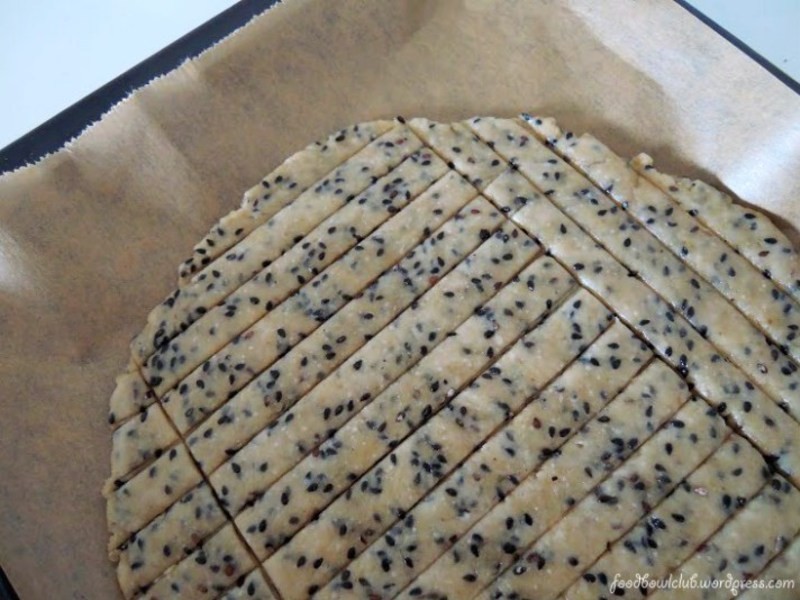 �Ϳ���֥�����������